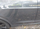 Tesla Model X 60D/P100D/P90D 5YJXCAE43GF001193 снимка