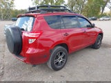 Toyota Rav4 JTMZF33V895003694 снимка