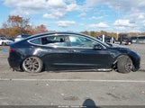 Tesla Model 3 Standard Range Plus Rear-Wheel Drive/Standard Range Rear-Wheel Drive 5YJ3E1EA2LF633689 photo