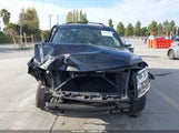 Chevrolet Tahoe Ltz 1GNSKCKC9GR302587 снимка