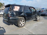 Chevrolet Tahoe Ltz 1GNSKCKC9GR302587 снимка