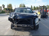 Chevrolet Tahoe Ltz 1GNSKCKC9GR302587 снимка