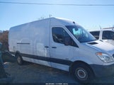 Mercedes-Benz Sprinter  High Roof WD3PE8CB3C5611427 photo
