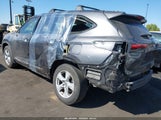 Toyota Highlander Le 5TDZZRAH6MS530742 снимка
