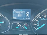Ford Escape Se 1FMCU0GXXEUC73737 снимка