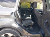 Ford Escape Se 1FMCU0GXXEUC73737 снимка