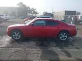 Dodge Charger 2B3KA43R58H276531 снимка