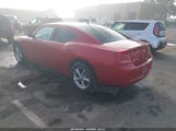 Dodge Charger 2B3KA43R58H276531 снимка