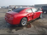 Dodge Charger 2B3KA43R58H276531 снимка
