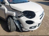 Fiat 500X Lounge ZFBCFXDT9GP360123 снимка