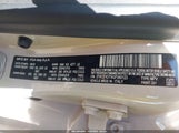 Fiat 500X Lounge ZFBCFXDT9GP360123 снимка