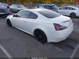 Infiniti G37 Journey JN1CV6EKXCM423891 fotografie