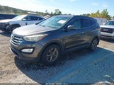 Hyundai Santa Fe Sport 5XYZUDLB1DG036151 photo
