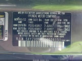 Hyundai Santa Fe Sport 5XYZUDLB1DG036151 photo