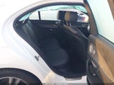 Mercedes-Benz E 350 W1KZF8DB1MA979758 снимка