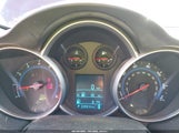 Chevrolet Cruze 1Lt 1G1PF5SC1C7204781 снимка