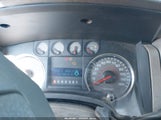 Ford F-150 Fx4/Harley-Davidson/King Ranch/Lariat/Platinum/Xl/Xlt 1FTFW1EV8AFB33882 снимка
