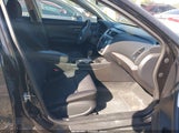 Nissan Altima 2.5 S 1N4AL3AP9JC114416 photo
