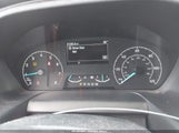 Ford Transit-250 1FTBR1X82PKC09562 снимка