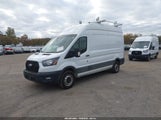 Ford Transit-250 1FTBR1X82PKC09562 снимка