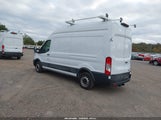 Ford Transit-250 1FTBR1X84PKC02161 снимка
