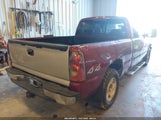 Chevrolet Silverado  Lt 1GCEK19BX5E287352 снимка