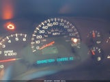 Chevrolet Silverado  Lt 1GCEK19BX5E287352 снимка