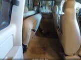 Chevrolet Silverado  Lt 1GCEK19BX5E287352 снимка