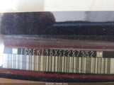 Chevrolet Silverado  Lt 1GCEK19BX5E287352 снимка