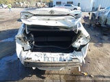 Toyota Corolla Le 5YFB4MDE5PP009545 снимка