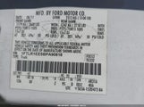 Ford Ranger Xlt 1FTLR1EE5BPA90818 снимка