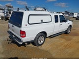 Ford Ranger Xlt 1FTLR1EE5BPA90818 снимка