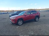 Toyota Rav4 Xle 2T3P1RFV8SW537751 снимка