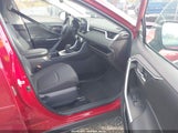 Toyota Rav4 Xle 2T3P1RFV8SW537751 снимка