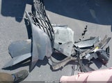 Hyundai Elantra Sel KMHLM4AG6PU583998 снимка