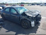 Hyundai Elantra Sel KMHLM4AG6PU583998 снимка
