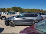 Volkswagen Tiguan 2.0T Se R-Line Black 3VVCB7AX1PM015241 снимка