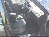 Volkswagen Tiguan 2.0T Se R-Line Black 3VVCB7AX1PM015241 fotografie