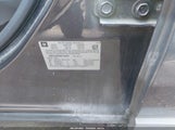 Chevrolet Equinox 1Lt 1GNFLEEK8DZ106407 снимка