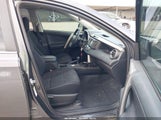 Toyota Rav4 Xle 2T3WFREV9GW237500 снимка