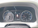 Toyota Rav4 Xle 2T3WFREV9GW237500 снимка