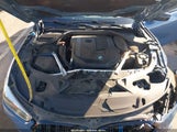 BMW 840 Gran Coupe I WBAGV2C02NCH67667 снимка