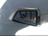 BMW 840 Gran Coupe I WBAGV2C02NCH67667 снимка