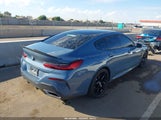 BMW 840 Gran Coupe I WBAGV2C02NCH67667 снимка