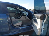 BMW 840 Gran Coupe I WBAGV2C02NCH67667 снимка