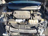 Jeep Cherokee Latitude Plus Fwd 1C4PJLLBXKD466413 fotografie