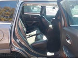 Jeep Cherokee Latitude Plus Fwd 1C4PJLLBXKD466413 photo