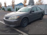 Toyota Camry Le 4T1BE32K75U503594 снимка