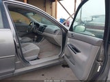 Toyota Camry Le 4T1BE32K75U503594 снимка