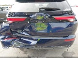 Mitsubishi Outlander Black Edition 2Wd/Se 2.5 2Wd/Se Launch Edition 2Wd JA4J3UA81NZ080851 снимка